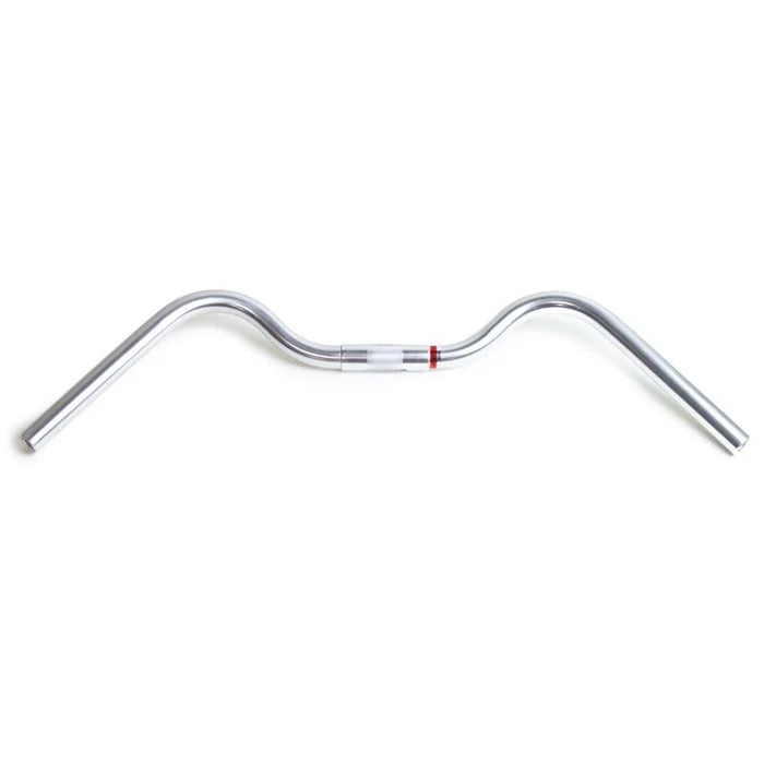 Nitto B355AAF Kite Handlebar