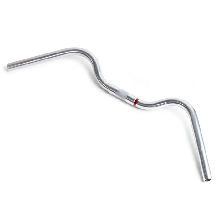 Nitto B355AAF Kite Handlebar