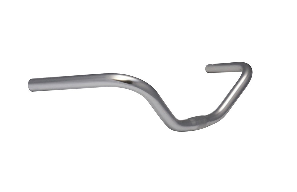 NITTO “All rounder” Handlebar B483AA 25.4