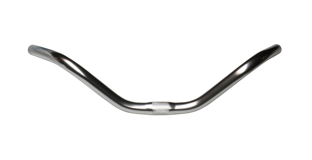 NITTO “All rounder” Handlebar B483AA 25.4