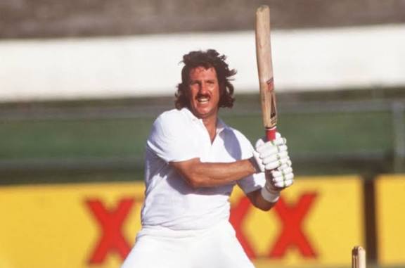 NITTO “All rounder” Handlebar B483AA 25.4