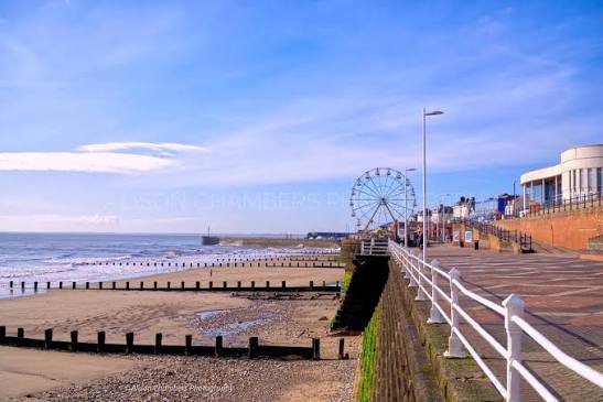 NITTO Promenade Handlebar B604AAF 25.4 Black