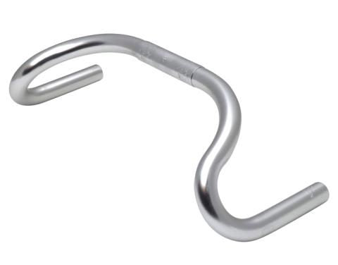 NITTO Handlebar B130AAF W440 25.4