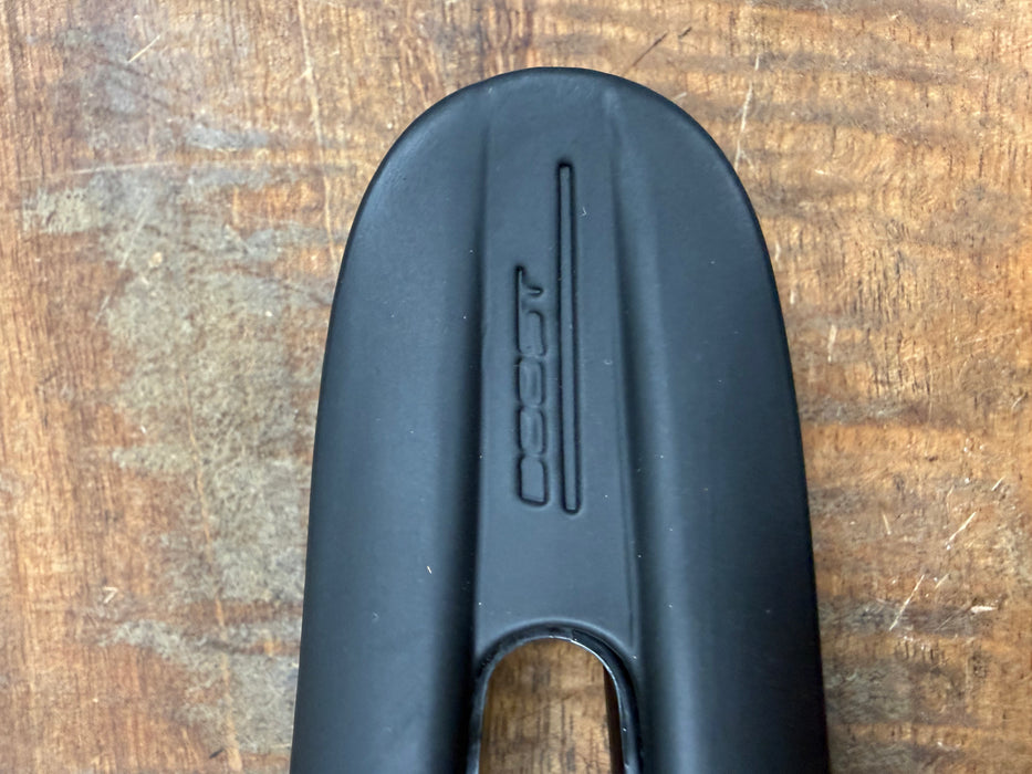 Selle Italia Model X Novus evo Superflow Boost Saddle Fec Rails