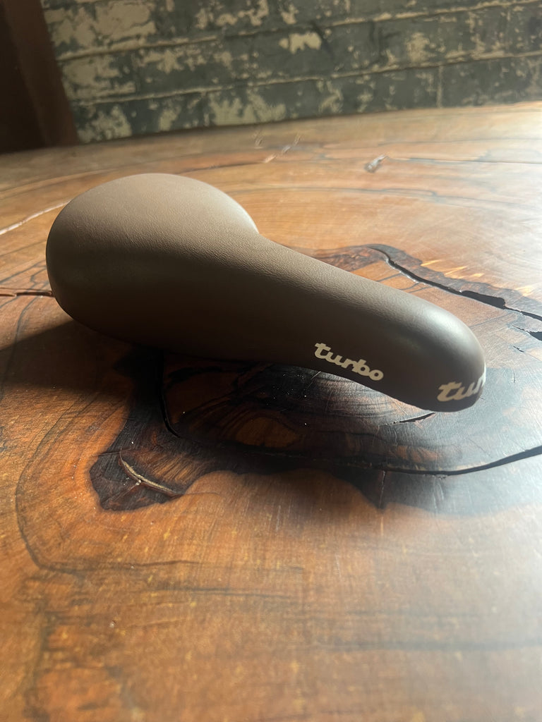 Selle italia turbo special saddle at the best price !