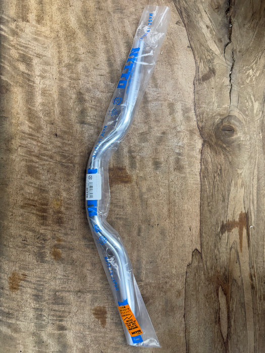 NITTO B220AAF Riser Bar 25.4mm