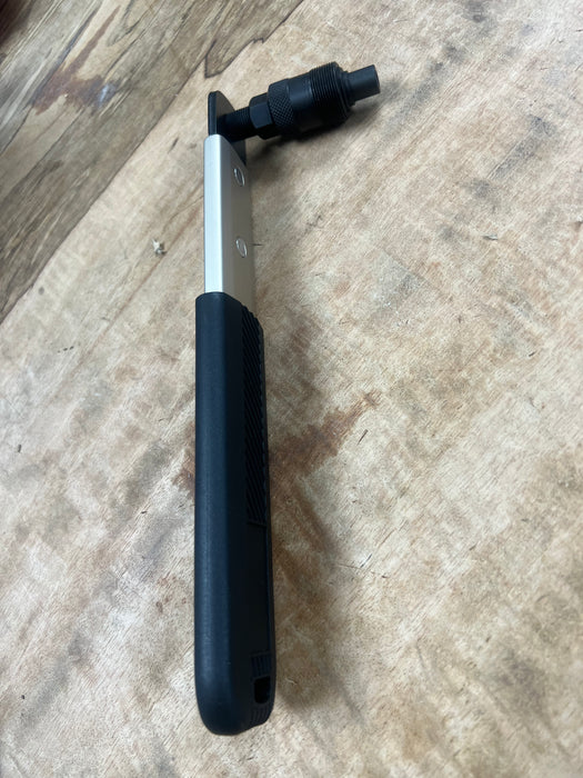 Superstar Proline Crank Puller