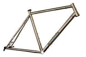 Final Clearance got to go 
Stanton SwitchPath Ti 51 Raw