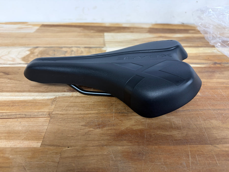 Final Clearance got to go Selle Italia X-Base Boost FeC Saddle