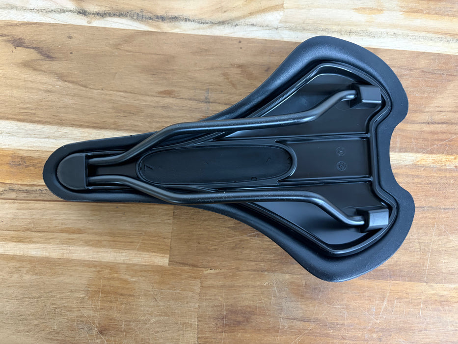 Final Clearance got to go Selle Italia X-Base Boost FeC Saddle