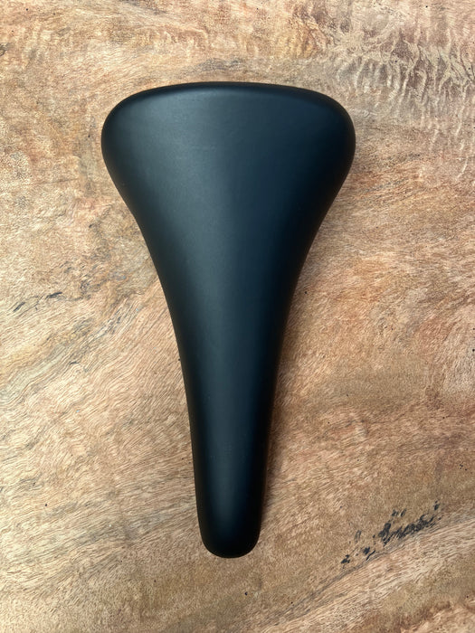 Selle San Marco Concor Supercorsa Saddle - Black