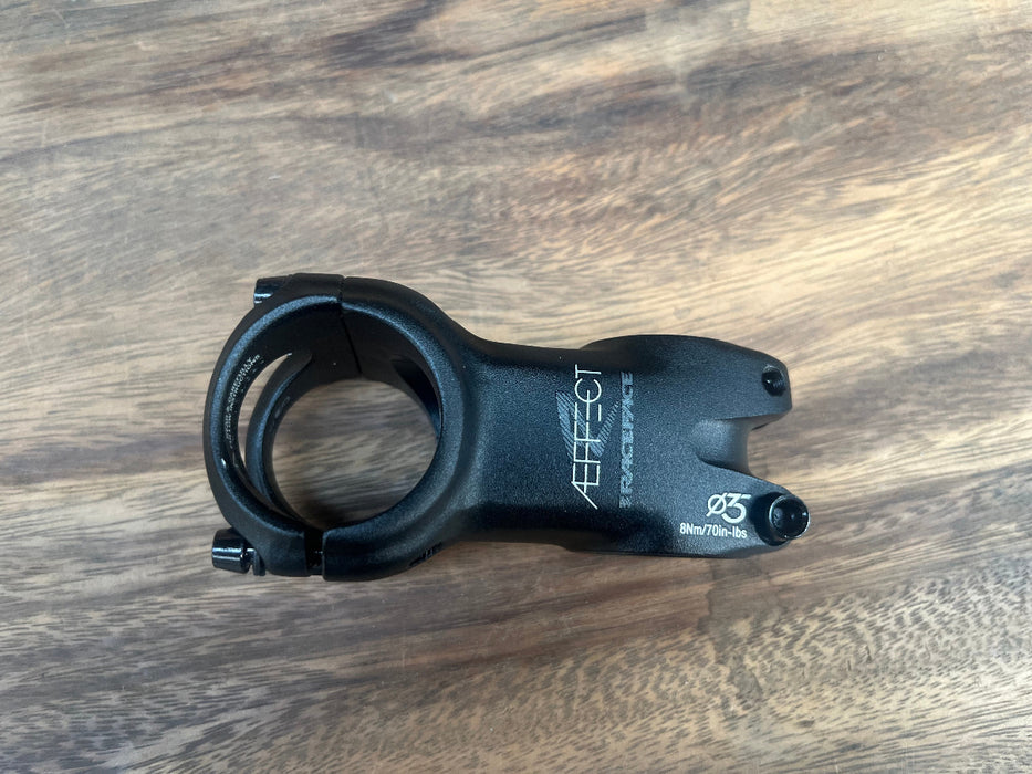 Race Face Aeffect R Stem 35mm Clamp x 60mm