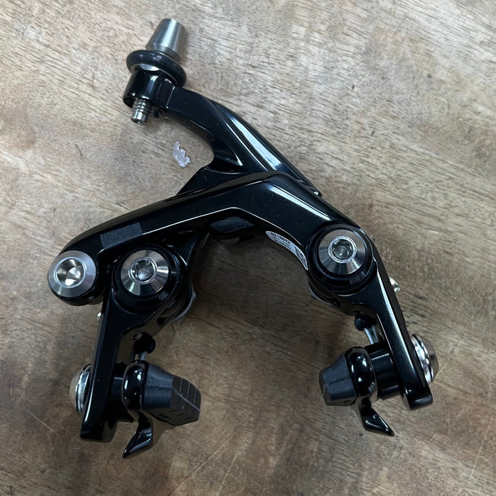 Campagnolo BR17-DIDMF Front Direct Mount Brake Caliper