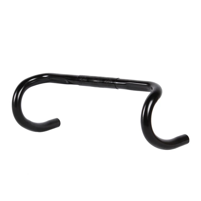 Nitto M151AAF Road Drop Compact Handlebars 26mm