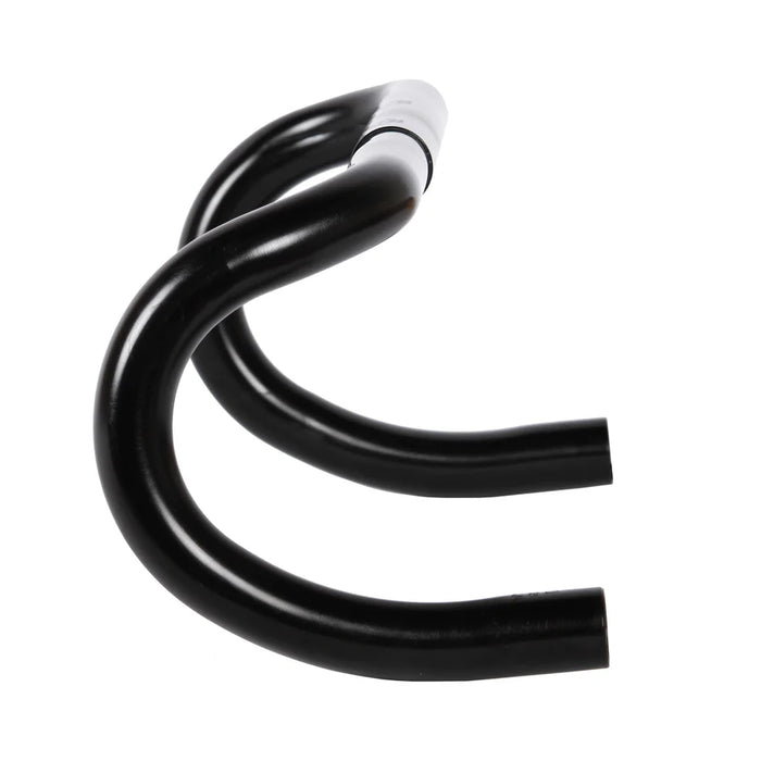 Nitto M151AAF Road Drop Compact Handlebars 26mm