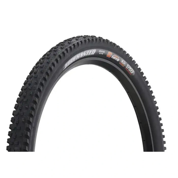 Maxxis Forekaster MaxxTerra EXO 27.5x2.6 Fold 40PSI