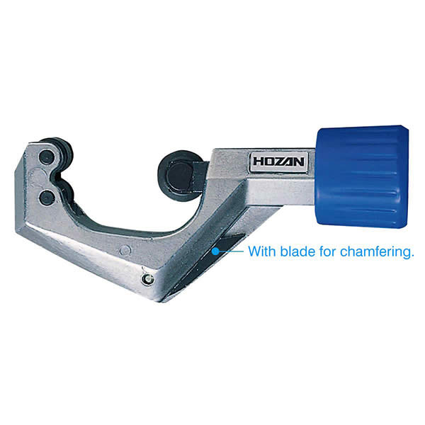 Hozan K-203 Pipe Cutter