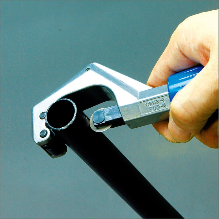 Hozan K-203 Pipe Cutter