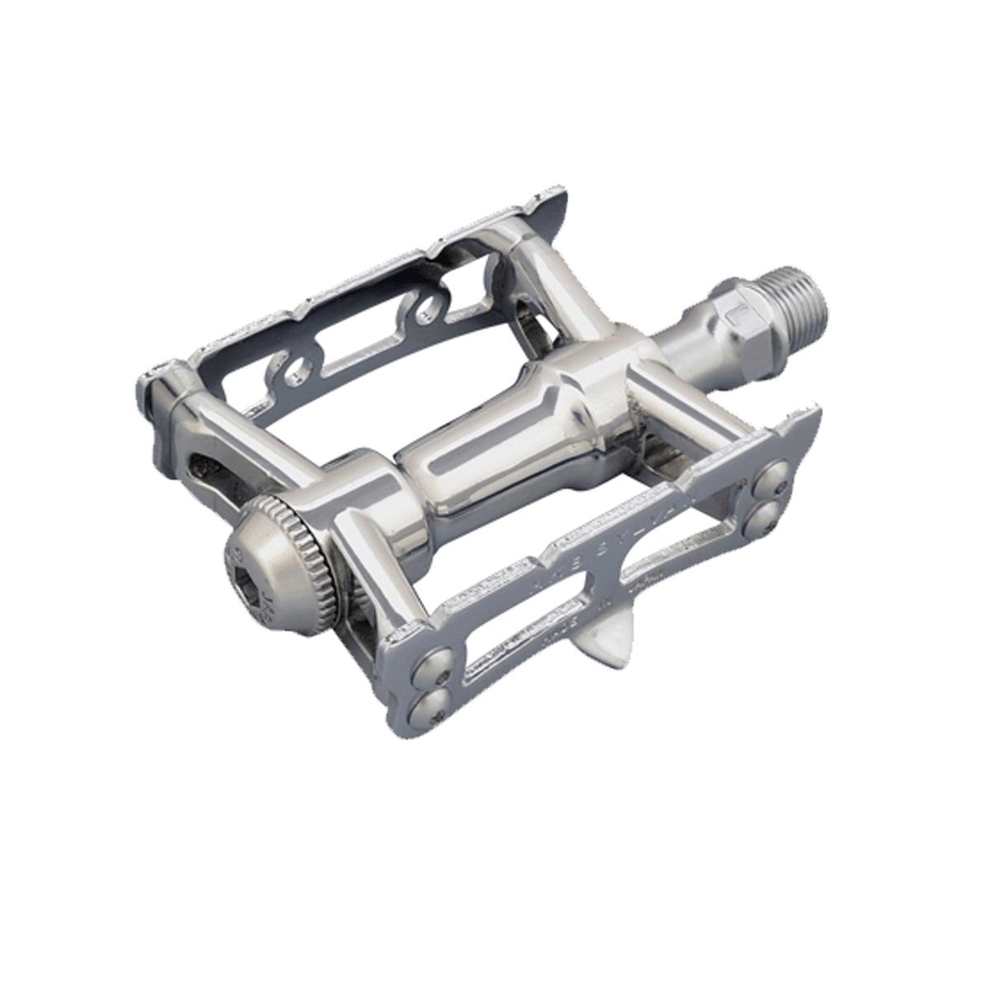 MKS SYLVAN TRACK NEXT PEDAL — bananaindustries