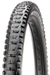 Maxxis Minion DHR II 27.5x2.80" — 3C MaxxTerra EXO TR