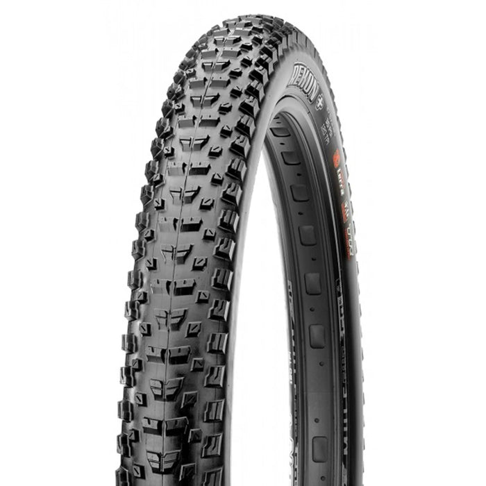 Maxxis Rekon 29 x 2.60 WT Folding 3C MaxxTerra EXO TR