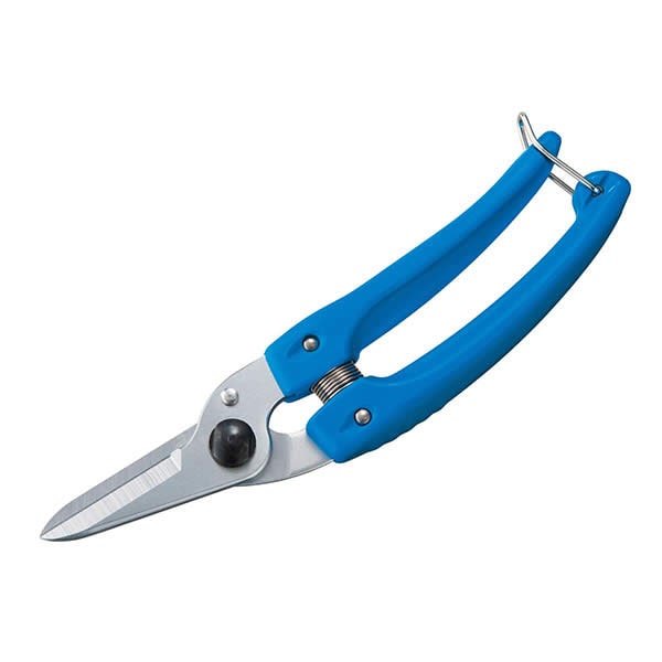 Hozan Bicycle Tool N-839 Snips
