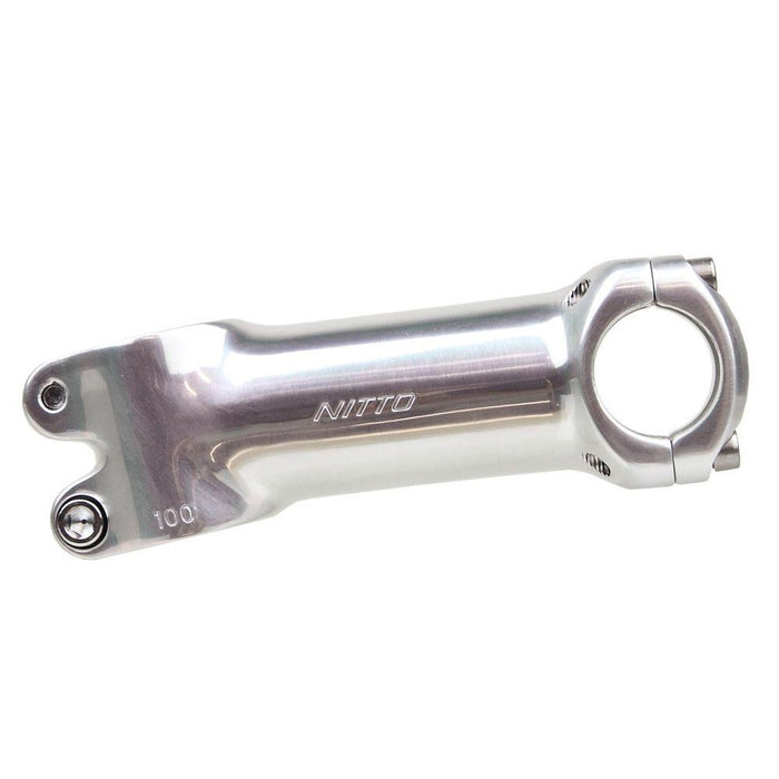 Nitto UI-22 Stem