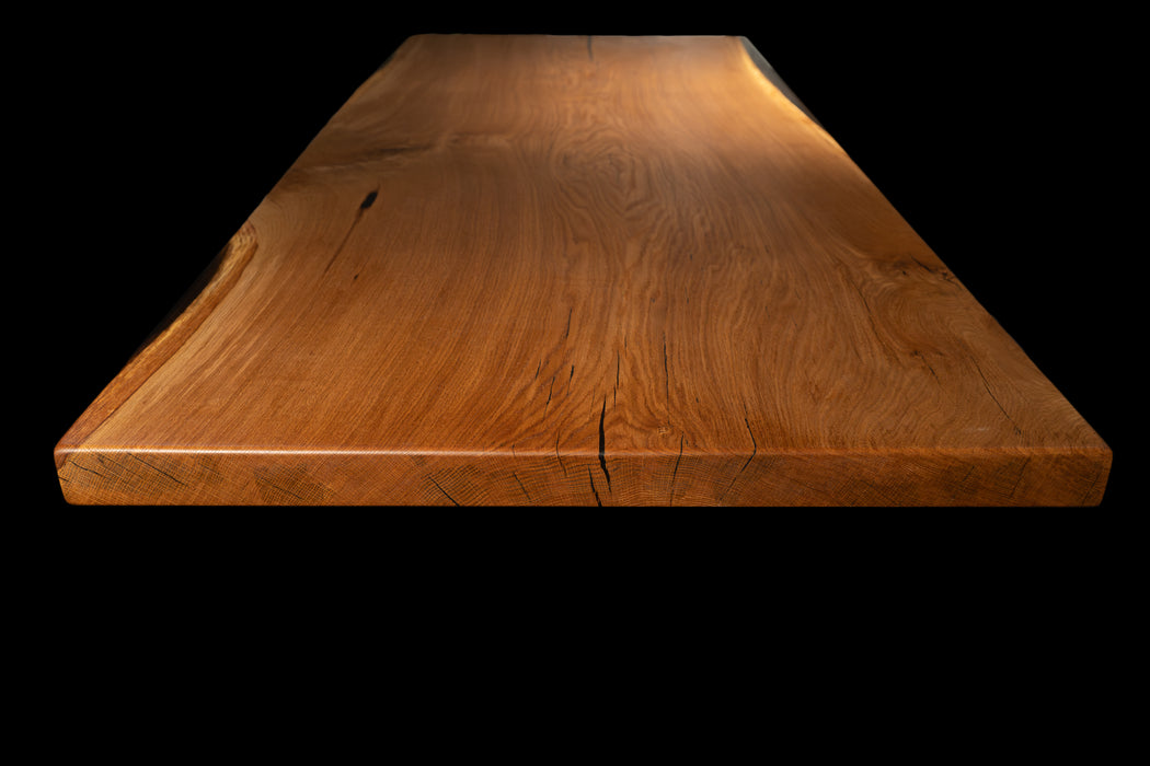 True Wood 'Conformity' Dining table