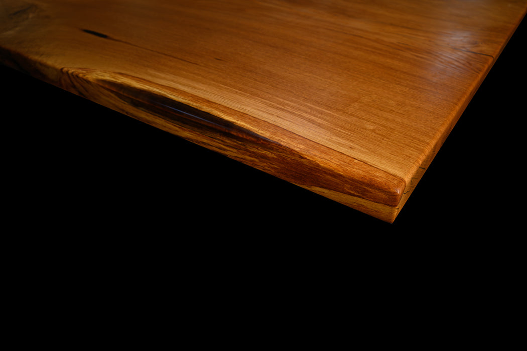 True Wood 'Conformity' Dining table