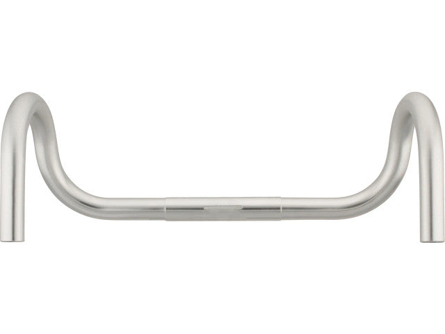 Nitto B115AA Olympiade Handlebar
