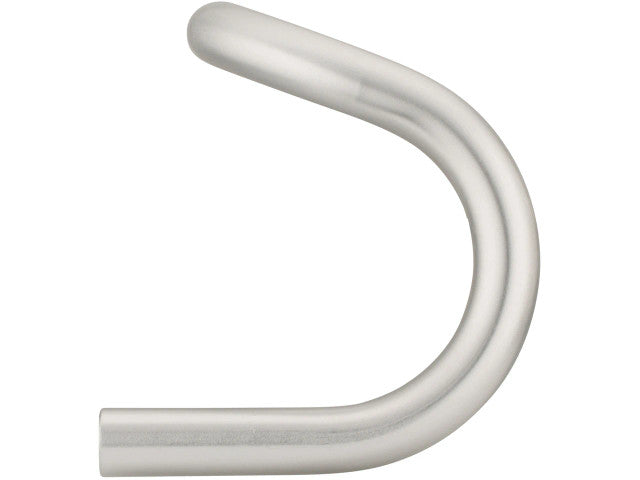 Nitto B115AA Olympiade Handlebar