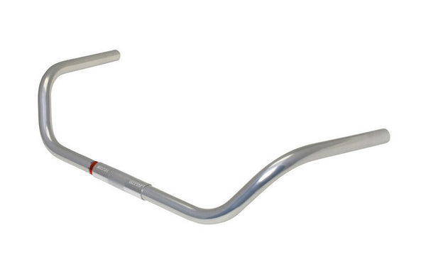 Nitto B353AAF Touring Handlebar 580mm