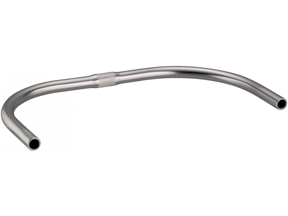 NITTO B617AA Promenade Bar