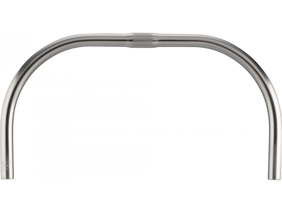 NITTO B617AA Promenade Bar