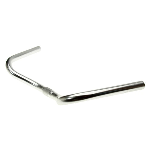 Nitto B302AA North Road Handlebar