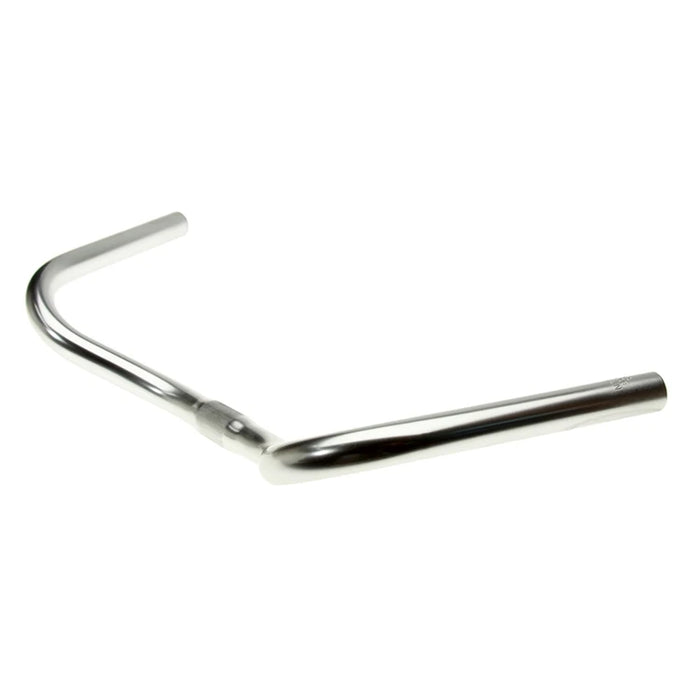Nitto B302AA North Road Handlebar