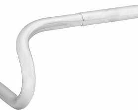 NITTO Handle Bar M153F-STI W420-φ26.0