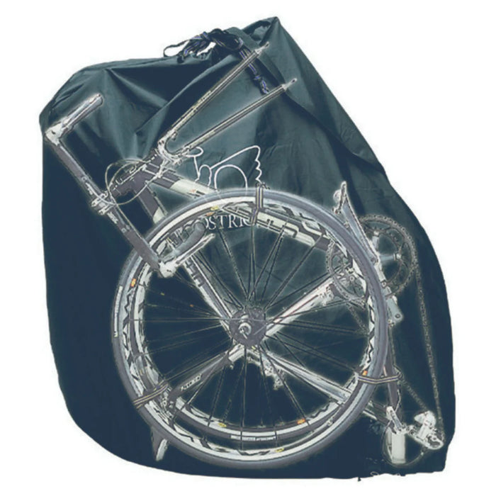 OSTRICH Ultra Sl-100 Bike Bag