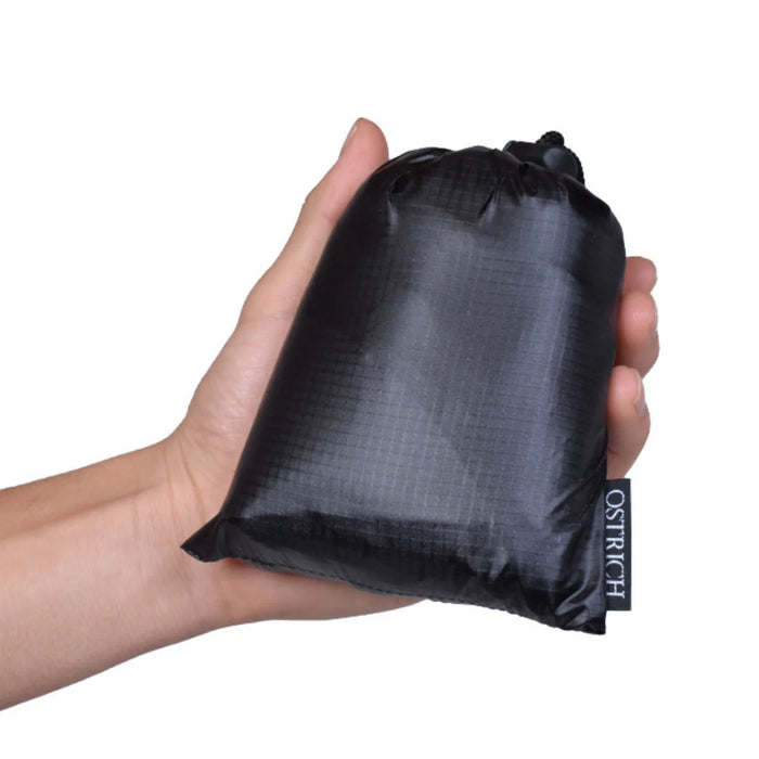 OSTRICH Ultra Sl-100 Bike Bag