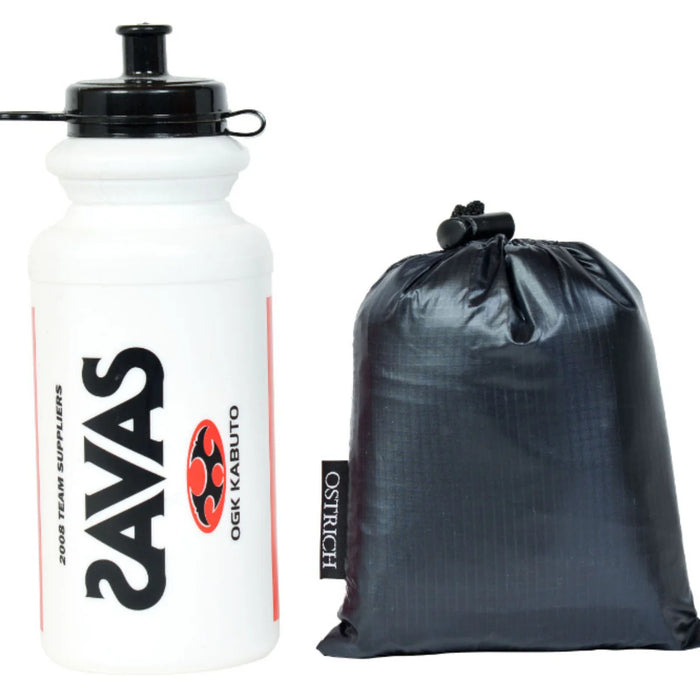 OSTRICH Ultra Sl-100 Bike Bag