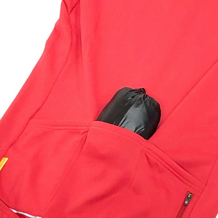 OSTRICH Ultra Sl-100 Bike Bag