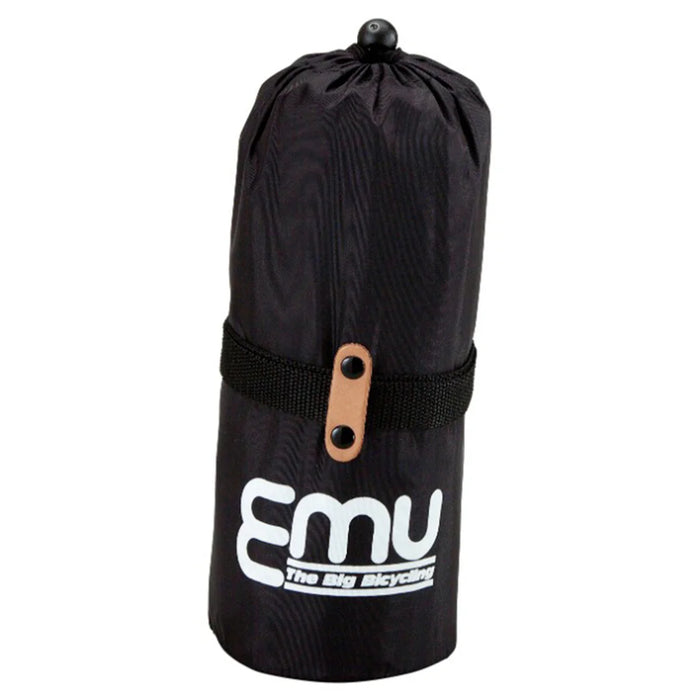 OSTRICH EMU Carry Bag