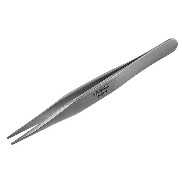 Hozan Bicycle Tool P-892 Tweezers