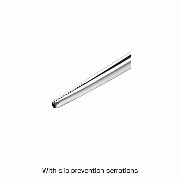 Hozan Bicycle Tool P-89 Reverse Action Tweezers