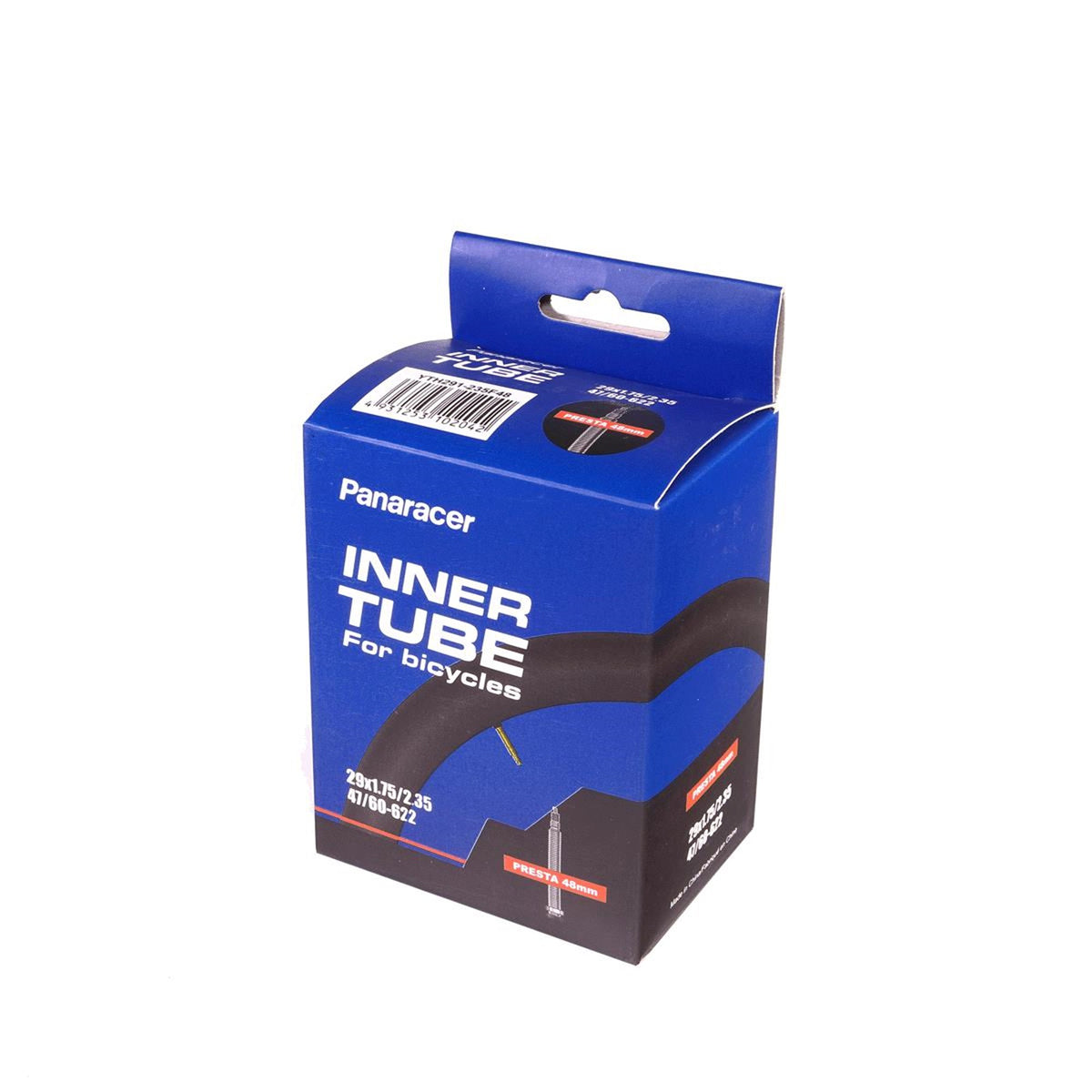 26mm Inner Pipe PANARACER PREMIUM INNER TUBE 26 INCH 26X2.20-2.50