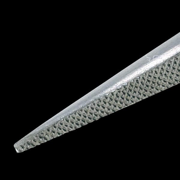 Hozan Bicycle Tool PP-100 Tweezers