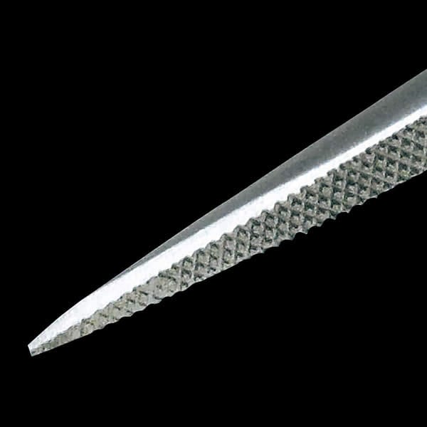 Hozan Bicycle Tool PP-101 Tweezers