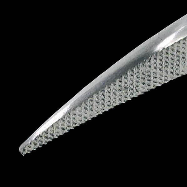 Hozan Bicycle Tool PP-102 Tweezers