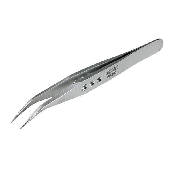 Hozan Bicycle Tool PP-102 Tweezers