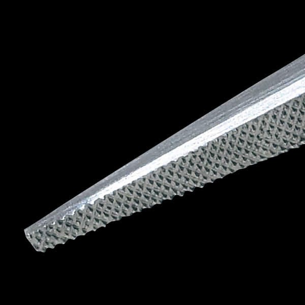 Hozan Bicycle Tool PP-103 Tweezers